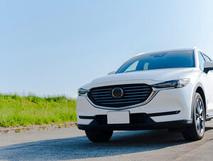 グリーンスチールとは？定義や課題、自動車業界への影響
