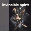 Invincible Spirit ‎- Can Sex Be Sin