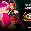 【CMLL】パレハス・インクレイブレス女子部開催