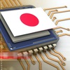 日本「半導体産業への支援を強化」