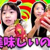 10月11日の動画