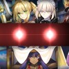 【FGO】「復刻:デッドヒート･サマーレース！ ～夢と希望のイシュタルカップ2017～ ライト版」が開催！