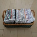 よなよなさしこ