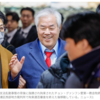 【韓国保守系キリスト教界】「宗教の自由」は人類の究極の権利 ― 第2の「3・1運動」とその真の意味とは？