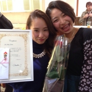 記事一覧 Minxshimokitazawa ミンクス下北沢 ブログ 記事一覧 Minxshimokitazawa ミンクス下北沢 ブログ