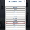 MC Command Center