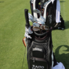 WITB｜大西魁斗｜2025-04-22｜Zurich Classic of New Orleans
