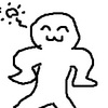 すべてがお日様日和たれ^^