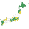 47都道府県