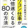 「100日後に痩せるおやじ」3日目