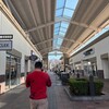アメリカで人気のハンバーガー屋さんの宗教は？