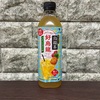 チェーン店のファミレス行きたい