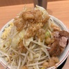 生活283（高血圧の薬なんて飲んだらよりヤバいやん）