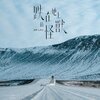 柳應廷 –「跌在地上的怪獸」歌詞，曲是“在驚慌與哀傷中尋找重新高飛的力量...”
