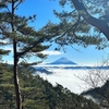 山梨旅行　ver4