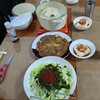 【毎日ご飯】2024年8月14日(水)の食事