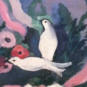 pigeonpeople’s blog