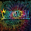 WANIMA の新 アルバム COMINATCHA!! 歌詞