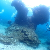 BIGツアーin石垣島(後編)