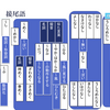 古文単語は意味分類で覚える２１　「接尾語」を理解して、単語の予測力をあげる！