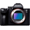 「SONY ‪α‬7Ⅲ」シリーズにタイムラプス撮影機能が帰ってくる！瞳AFの更なる進化も！【ソニーアップデート情報】