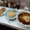 2023.9.27 i ate ramen at choraku（兆楽）in shibuya. by advanceconsul immigration lawyer office in japan. （アドバンスコンサル行政書士事務所）（国際法務事務所）
