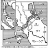 1970年代の狂気：核爆発によるクラ運河開発計画