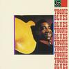 ATLANTIC 75 SERIES/アトランティック・レコード75周年記念シリーズ　商品情報 T-ボーン・ウォーカー/T-BONE WALKER - T-BONE BLUES