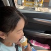 暑すぎる🥵