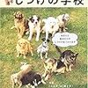 犬の心拍数の変化