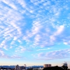 ２０２１年４月２７日（火）朝、思うことは？！
