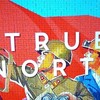 映画「トゥルーノース」（原題：True North、2020）を見る。”必見”映画！