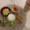 発酵調味料ランチ会