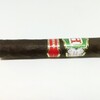 Rocky Patel Hamlet Tabaquero