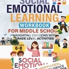 「SEL（Social and Emotional Learning）が本当に必要なのは・・・」