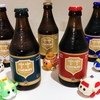 Chimay