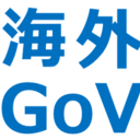 海外デジタル政策ログ