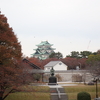 観光地をお散歩～愛知県 名古屋城～