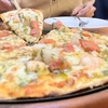 ゴールデンウィークらしく過ごす、はず