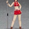 figma MEIKO