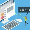 簡単に作れる！showModal()メソッドを使ってモーダルを実装しよう