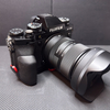 X-T5とsigmaXF18-50mmf2.8を購入して1ヶ月使用してみた