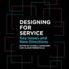 『Designing for Service』の翻訳出版プロジェクトがスタート