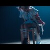 PaleNeØ / f -フォルテ- (Official Music Video) 