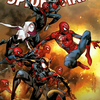 アメイジングスパイダーマン #13 （スパイダーバース 第5話）