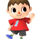 毎日が上振れ