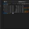 Automatic or delayed mount with fstab or systemd