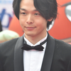 中村倫也company〜「ウエディングハイ」