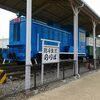大中遺跡公園・播磨町郷土資料館・別府鉄道
