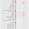  MacBook Airの画面分割は拡大縮小がショートカットキーで出来るShiftItがいい